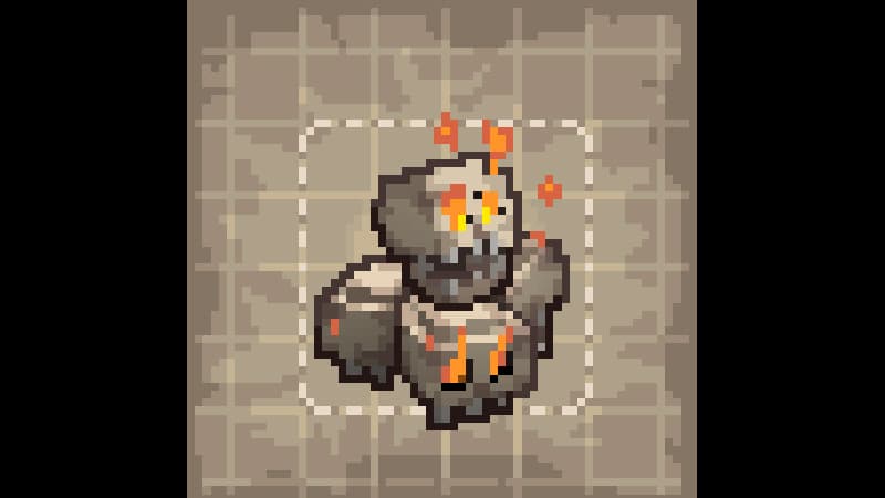 Hero banner