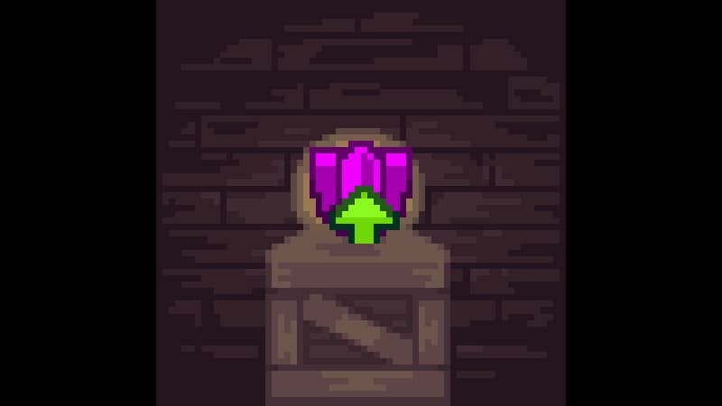 Hero banner