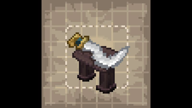 Hero banner