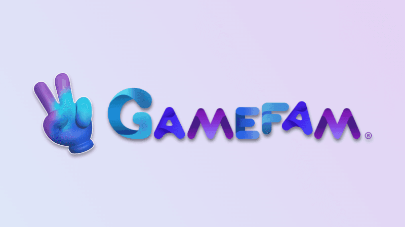 Gamefam