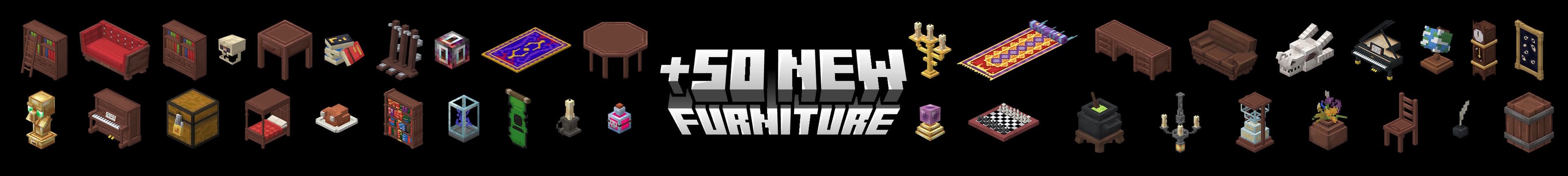 Hero banner