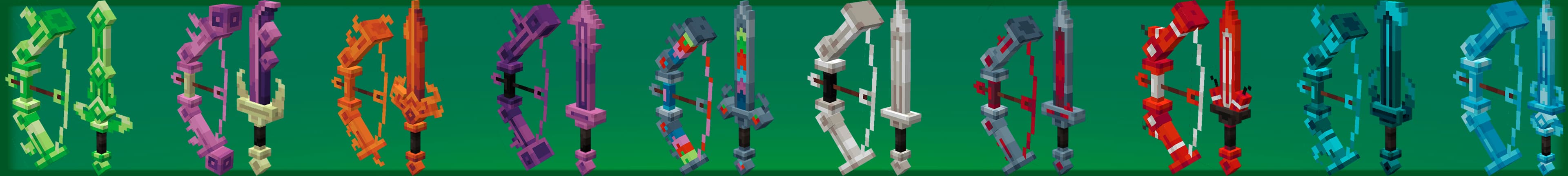 Hero banner