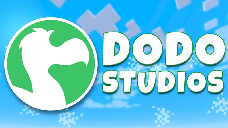 Dodo Studios