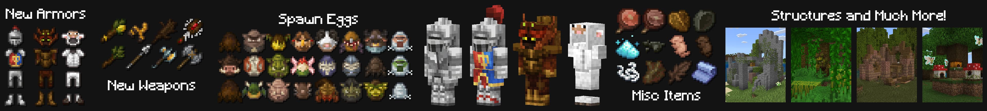 Hero banner