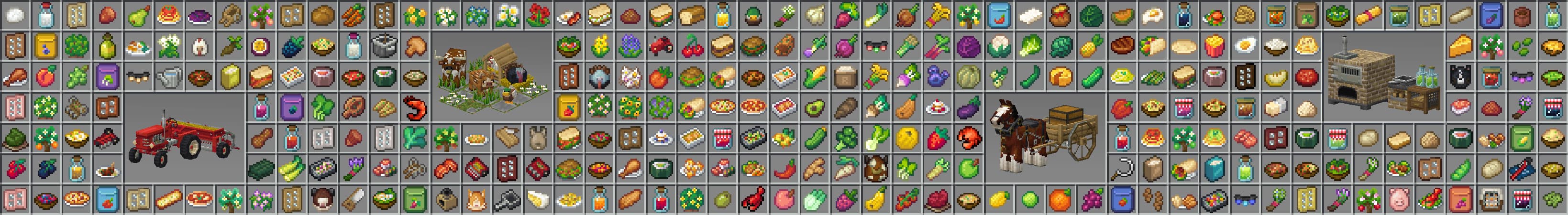 Hero banner