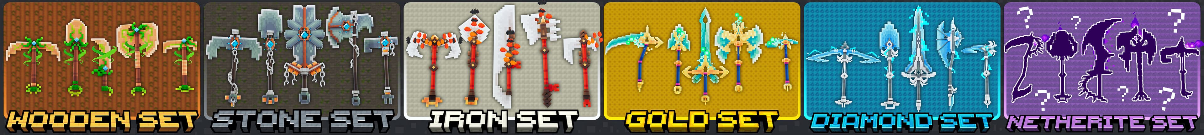 Hero banner