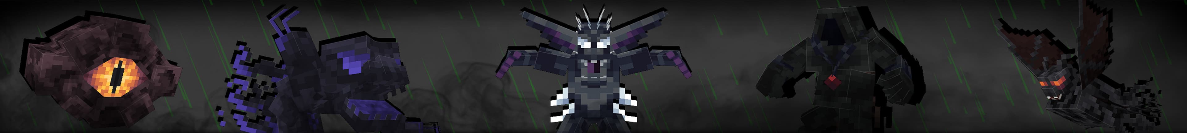 Hero banner