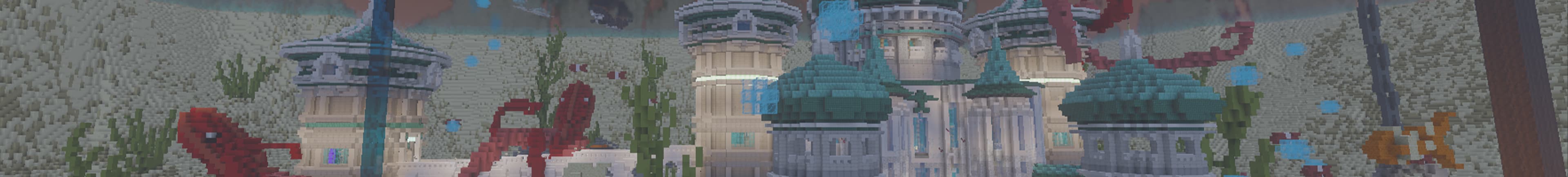 Hero banner
