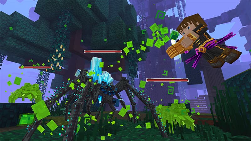 Best Marketplace Worlds That Feel Like Real Games