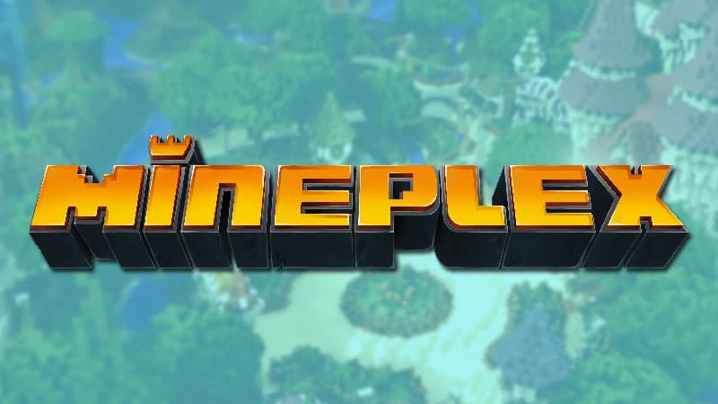 Mineplex
