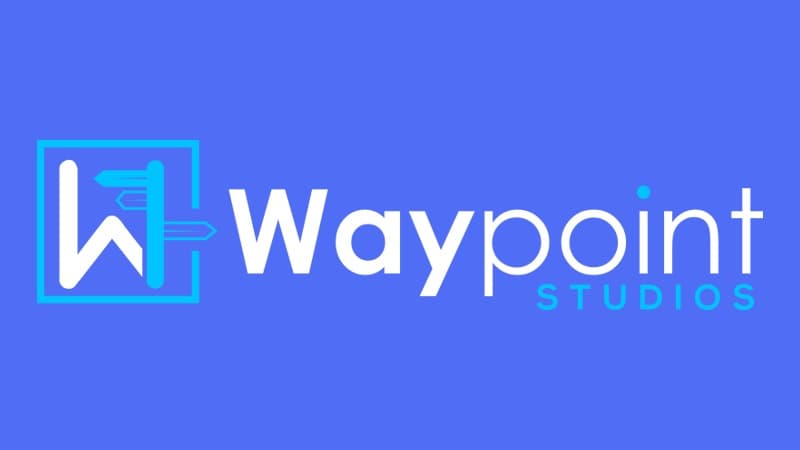 Waypoint Studios