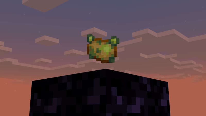The Creator Behind Minecraft's Poisonous Potato Update Has 1.3 Million Ratings