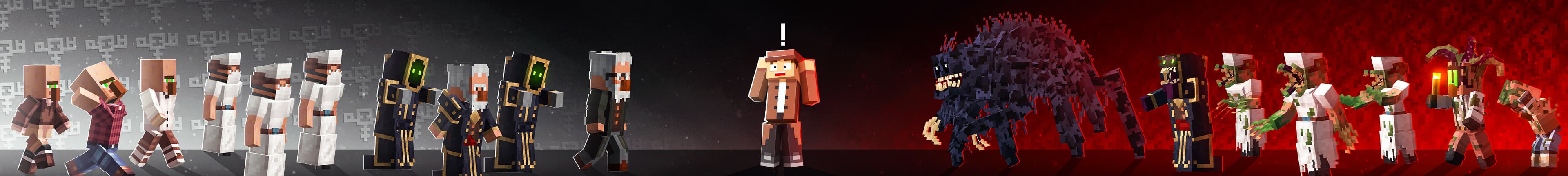 Hero banner