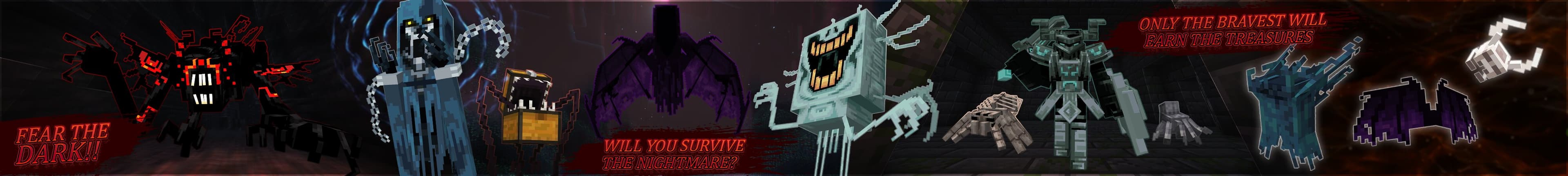 Hero banner