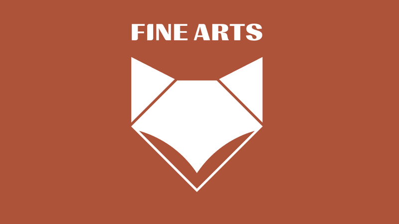 FineArts