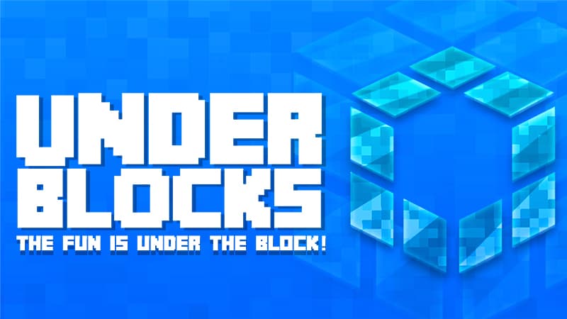 UnderBlocks Studios