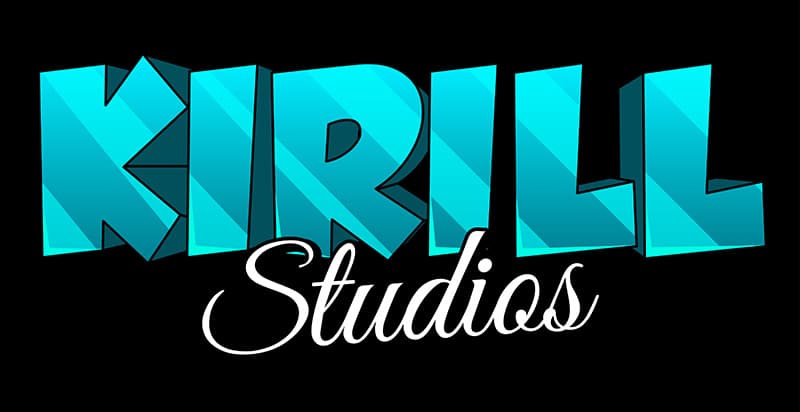 Kirill Studios