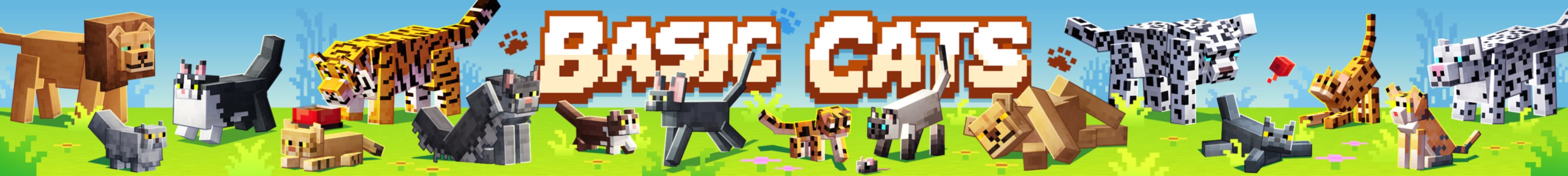 Hero banner