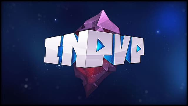 InPvP