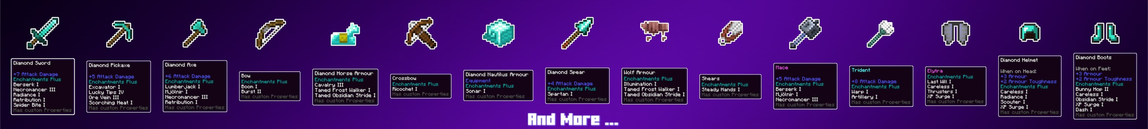 Hero banner