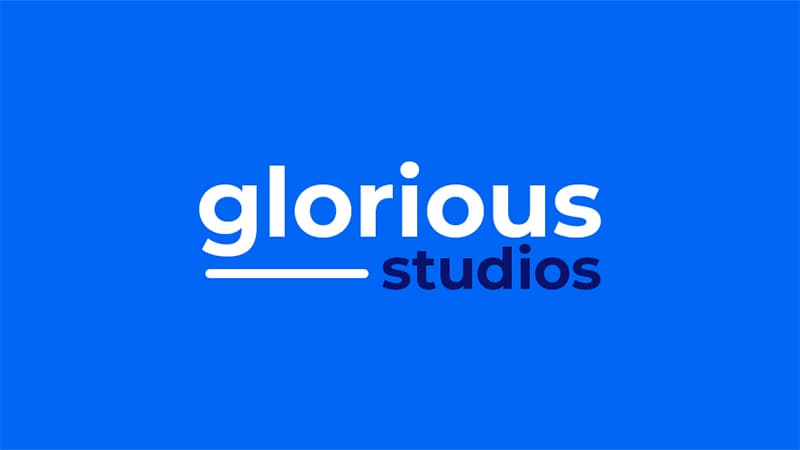 Glorious Studios