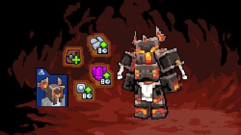 Hero banner