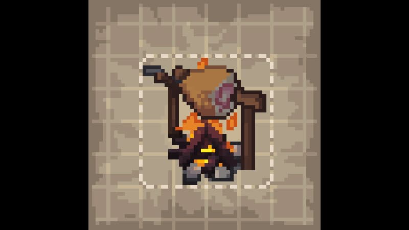 Hero banner