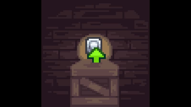 Hero banner