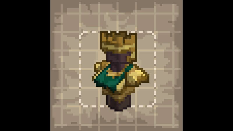 Hero banner