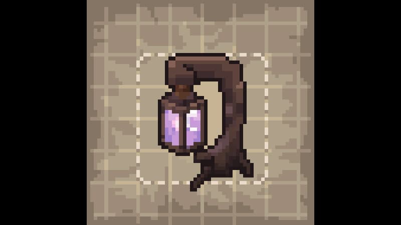 Hero banner