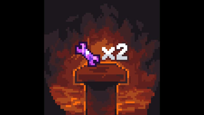 Hero banner