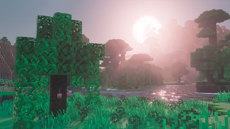 Abc Blocks Visual Eldritch Horror - Texture Pack by The Craft Stars – Minecraft ...