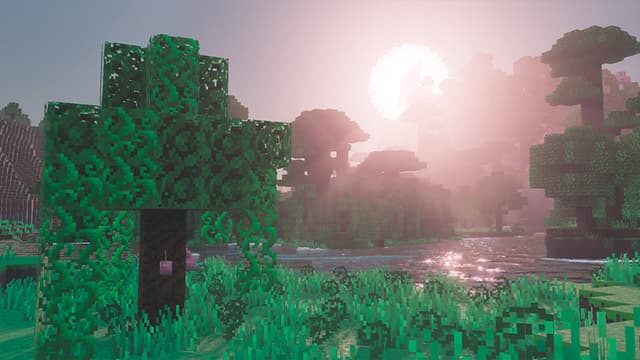 Abc Blocks Visual Eldritch Horror - Texture Pack by The Craft Stars – Minecraft ...