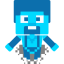 MinecraftPal Icon