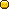 Minecraft Minecoin Icon