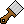 Minecraft Resource Pack Icon