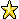 Minecraft Rating Star Icon
