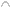 Minecraft Hood Persona Icon